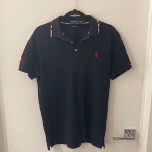 Ralph Lauren Polo